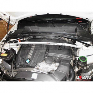 [Obr.: 10/54/93/1-bmw-3-e92-335i-e93-3.5-ultra-r-2point-front-upper-strutbar-1696468034.jpg]