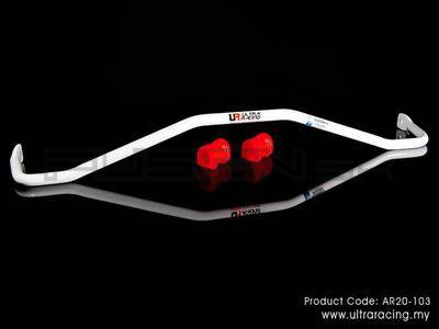 [Obr.: 10/54/94/1-bmw-3-series-e30-ultraracing-front-anti-roll-sway-bar-20mm-1696468050.jpg]