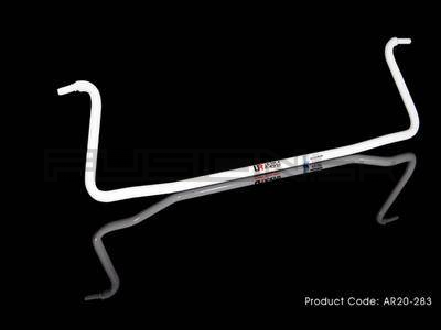 [Obr.: 10/54/94/5-bmw-3-series-e30-ultraracing-rear-anti-roll-sway-bar-19mm-1696468056.jpg]