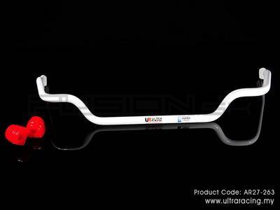 [Obr.: 10/54/96/7-bmw-3-series-e46-msport-99-05-ultraracing-front-swaybar-27mm-1696468090.jpg]