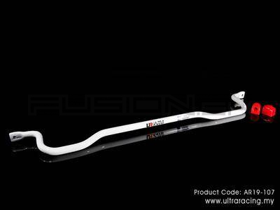 [Obr.: 10/54/99/0-bmw-5-series-e39-95-03-ultraracing-rear-sway-bar-19mm-1696468125.jpg]