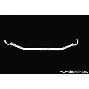 [Obr.: 10/55/03/2-bmw-x3-11-ultraracing-2-point-front-upper-strut-bar-1696468190.jpg]