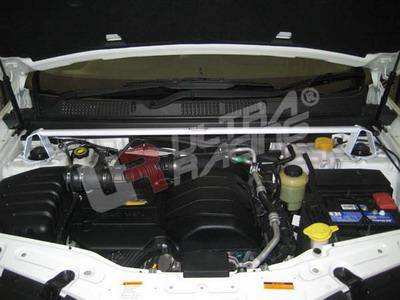 [Obr.: 10/55/05/0-chevrolet-captiva-4wd-turbo-d-ultra-r-front-upper-strutbar-1696468218.jpg]