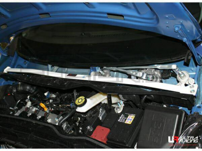 [Obr.: 10/55/05/8-chevrolet-spark-m400-1.0-2wd-16-ultraracing-2-point-front-upper-strutbar-1696468230.jpg]