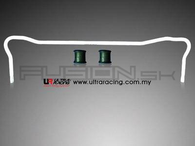 [Obr.: 10/55/06/5-daihatsu-charade-g200-94-00-ultra-r-rear-sway-bar-19mm-1696468241.jpg]