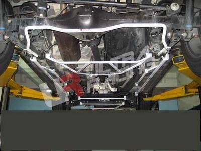 [Obr.: 10/55/07/2-daihatsu-terios-5-7-seat-06-ultra-r-rear-sway-bar-16mm-1696468251.jpg]