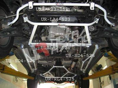 [Obr.: 10/55/07/4-daihatsu-terios-5-seat-06-ultra-r-front-sway-bar-23mm-1696468254.jpg]