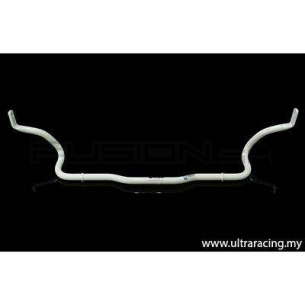 [Obr.: 10/55/08/6-ford-focus-mk3-2.0-duretec-2wd-12-18-ultraracing-front-sway-bar-25mm-1696468273.jpg]