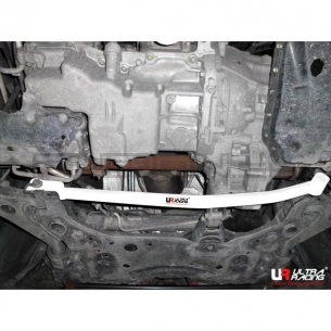 [Obr.: 10/55/09/0-ford-focus-1.8-mk2-05-10-ultra-r-2-point-front-lower-bar-1696468279.jpg]