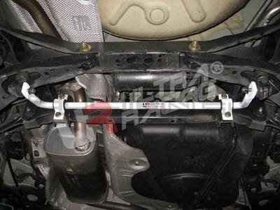 [Obr.: 10/55/09/2-ford-focus-mk2-1.6-ultraracing-rear-anti-roll-sway-bar-23mm-1696468282.jpg]