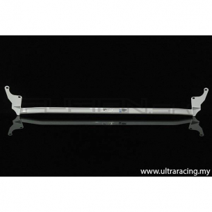 [Obr.: 10/55/09/5-ford-focus-st-12-ultraracing-2-point-front-upper-strut-bar-1696468286.jpg]