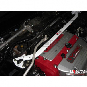 [Obr.: 10/55/11/7-honda-accord-03-08-2.0-cl7-4d-ultra-r-front-strutbar-1696468321.jpg]