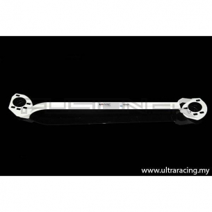 [Obr.: 10/55/11/8-honda-accord-03-08-2.4-cl9-4d-ultra-r-front-upper-strutbar-1696468323.jpg]