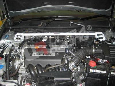 [Obr.: 10/55/12/4-honda-accord-08-2.0-2.4-ultraracing-front-upper-strutbar-1696468332.jpg]