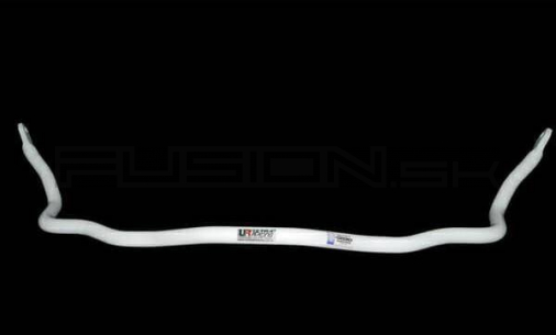 [Obr.: 10/55/12/5-honda-accord-08-2.0-2.4-ultraracing-front-sway-bar-27mm-1696468334.jpg]