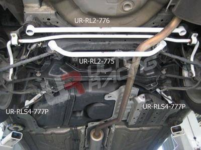 [Obr.: 10/55/12/6-honda-accord-08-4-5d-ultraracing-2x-2-point-rear-lower-bars-1696468335.jpg]