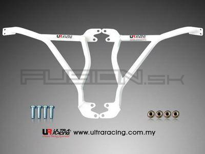 [Obr.: 10/55/13/5-honda-accord-94-97-2d-ultra-r-3-point-fender-brackets-1696468350.jpg]