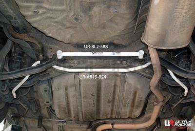 [Obr.: 10/55/13/7-honda-accord-94-97-2d-ultraracing-2-point-rear-lower-tiebar-1696468353.jpg]