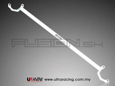 [Obr.: 10/55/13/9-honda-accord-94-97-2d-ultraracing-rear-upper-strutbar-1696468356.jpg]