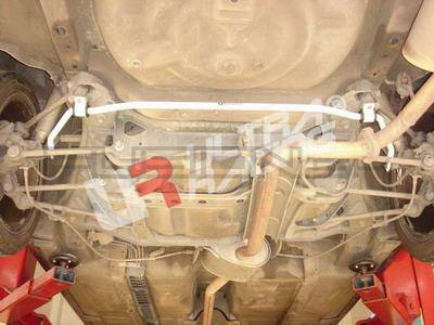 [Obr.: 10/55/14/1-honda-accord-98-01-cg4-coupe-ultra-r-rear-sway-bar-19mm-1696468359.jpg]