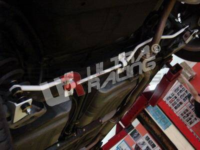 [Obr.: 10/55/14/6-honda-airwave-05-10-ultraracing-rear-anti-roll-sway-bar-16mm-1696468366.jpg]