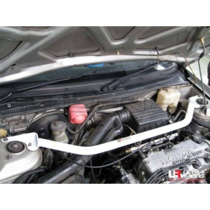 [Obr.: 10/55/15/2-honda-city-3a2-sx8-1.5-2wd-96-02-ultraracing-2-point-front-upper-strutbar-1696468375.jpg]