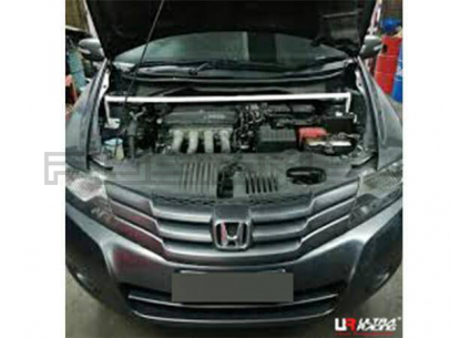 [Obr.: 10/55/15/5-honda-city-gm2-1.5-2wd-08-14-ultraracing-2-point-front-upper-strutbar-1696468380.jpg]