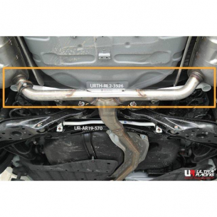 [Obr.: 10/55/17/5-honda-civic-15-17-fc-1.5t-1.8-ultra-r-2p-rear-lower-bar-1696468411.jpg]