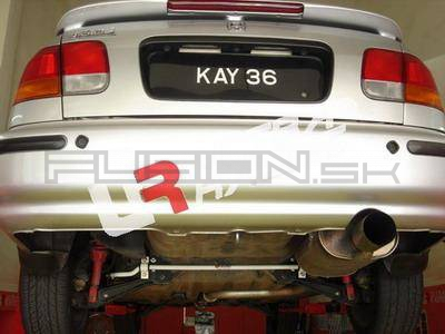 [Obr.: 10/55/19/1-honda-civic-96-00-ek-ultraracing-rear-sway-bar-16mm-1696468436.jpg]