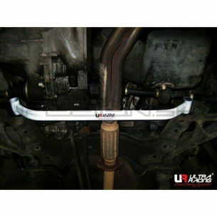 [Obr.: 10/55/19/5-honda-civic-eg-1.6-sedan-ultra-racing-front-lower-bar-1696468442.jpg]