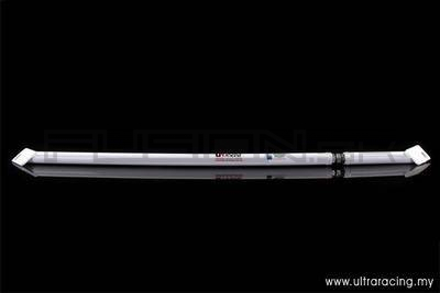 [Obr.: 10/55/19/9-honda-civic-ek-96-00-3d-hb-ultraracing-c-pillar-rear-bar-1696468449.jpg]