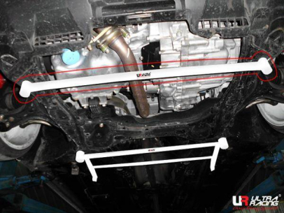 [Obr.: 10/55/20/2-honda-civic-fb-coupe-10-usa-ultra-r-2p-front-lower-bar-1994-1696468453.jpg]