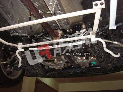 [Obr.: 10/55/20/6-honda-civic-fd-05-hybrid-ultra-r-4-point-front-h-brace-1696468459.jpg]