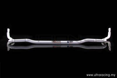 [Obr.: 10/55/20/7-honda-civic-fd-05-hybrid-ultra-r-front-sway-bar-25mm-1696468461.jpg]