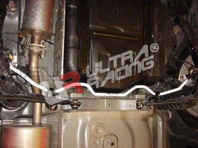 [Obr.: 10/55/21/1-honda-civic-fd-fb-05-hybrid-ultra-r-rear-sway-bar-16mm-1696468467.jpg]