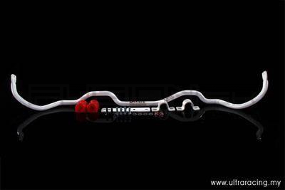 [Obr.: 10/55/21/2-honda-civic-fd-fb-05-hybrid-ultra-r-rear-sway-bar-19mm-1696468469.jpg]