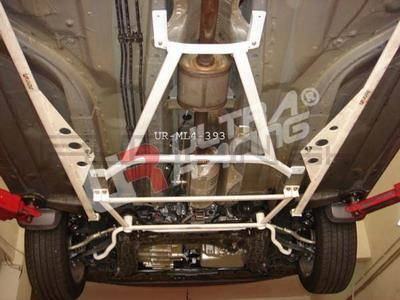 [Obr.: 10/55/21/3-honda-civic-fd-fd2-hybrid-typer-ultra-r-2-point-mid-h-brace-1696468470.jpg]