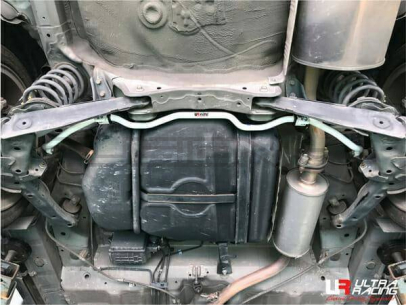 [Obr.: 10/55/21/7-honda-civic-fd1-1.8-06-11-ur-rear-sway-bar-19mm-528-1696468476.jpg]