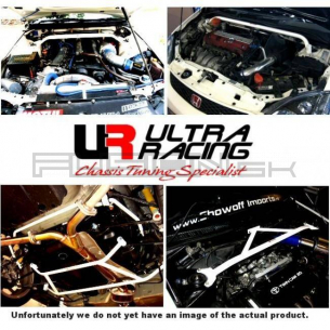 [Obr.: 10/55/25/4-honda-cr-v-5th-gen-rw1-1.5t-17-ur-4p-rear-lower-bar-3862-1696468526.jpg]