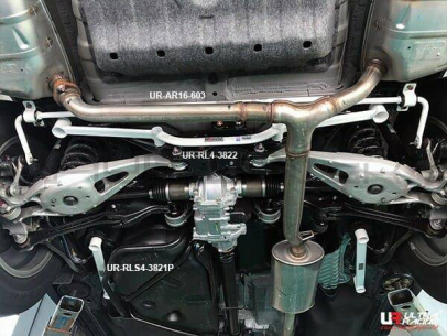 [Obr.: 10/55/25/7-honda-cr-v-5th-gen-rw2-1.5t-17-ur-4p-rear-lower-bar-3822-1696468529.jpg]