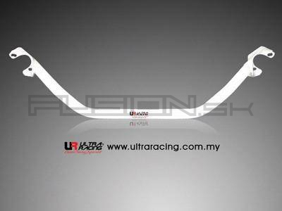 [Obr.: 10/55/26/1-honda-crv-96-04-ultraracing-2-point-front-upper-strutbar-1696468533.jpg]