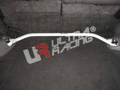 [Obr.: 10/55/26/4-honda-crv-99-04-rdi-ultraracing-2-point-rear-upper-strutbar-1696468536.jpg]