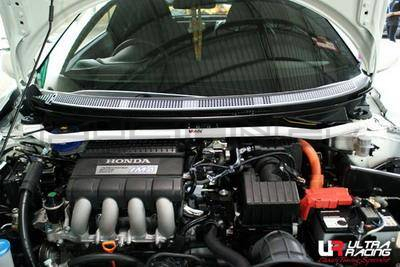 [Obr.: 10/55/27/2-honda-crz-10-ultraracing-2-point-front-upper-strutbar-1573-1696468544.jpg]