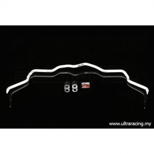 [Obr.: 10/55/27/6-honda-crz-10-ultraracing-front-anti-roll-sway-bar-22mm-1696468547.jpg]