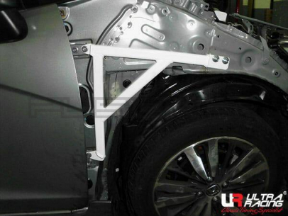 [Obr.: 10/55/28/9-honda-fit-3rd-gen-gk-1.5-2wd-14-ur-3p-fender-brackets-768p-1696468563.jpg]