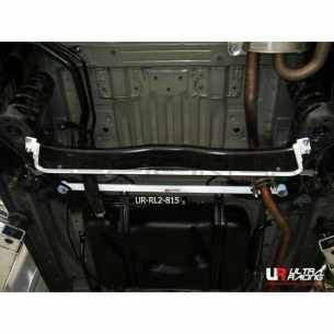 [Obr.: 10/55/29/0-honda-freed-1st-gen-gb3-1.5-08-16-ur-2p-rear-lower-bar-815-1696468565.jpg]