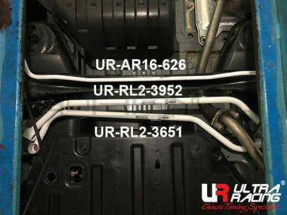 [Obr.: 10/55/29/6-honda-freed-gb5-1.5-hybrid-16-ur-2p-rear-lower-bar-3952-1696468571.jpg]