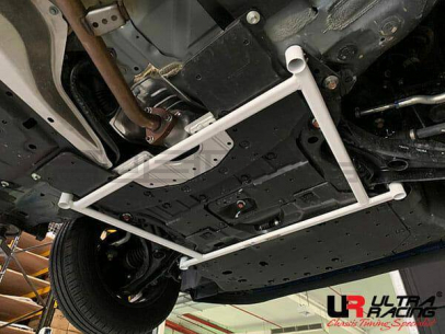 [Obr.: 10/55/29/8-honda-freed-gb5-1.5-hybrid-16-ur-4p-front-lower-brace-3950-1696468572.jpg]