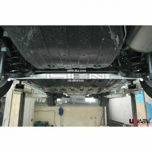 [Obr.: 10/55/30/7-honda-hr-v-ru-1.5-hybrid-15-22-ur-2p-rear-lower-bar-3160-1696468580.jpg]