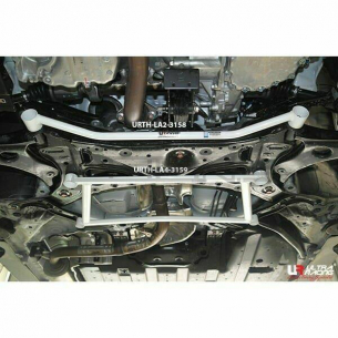 [Obr.: 10/55/31/0-honda-hr-v-ru-1.8-15-22-ur-2p-front-lower-tiebar-3158-1696468583.jpg]